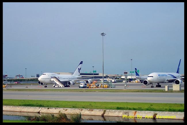 nst383.jpg